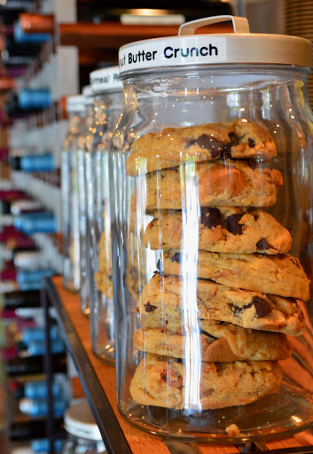 Caterer «MOSAIC Catering + Events - Richmond», reviews and photos, 3001 Cutshaw Ave, Richmond, VA 23230, USA