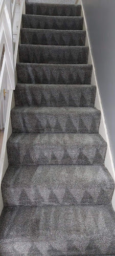 MarBy Carpet cleaning - Laundry service