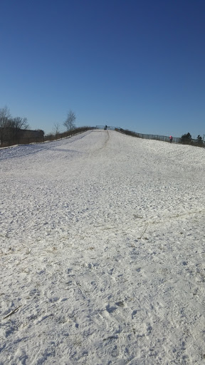 Water Park «Seascape Family Aquatic Center», reviews and photos, 1300 Moon Lake Blvd, Hoffman Estates, IL 60169, USA
