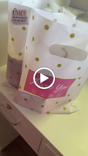 Explore female leg tattoo ideas, creative tattoo ideas in Savannah, available at Haute Brows. Cosmetic Tattoo