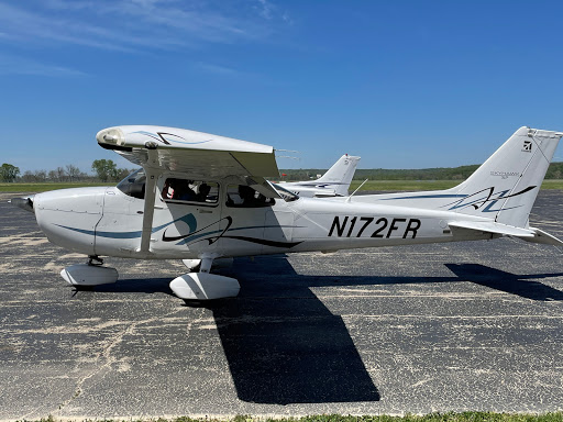 Auto Insurance Agency «Kurt Goeser - State Farm Insurance Agent», reviews and photos