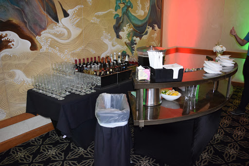 Health Club «The Downtown Club at Houston Center», reviews and photos, 1100 Caroline St, Houston, TX 77002, USA