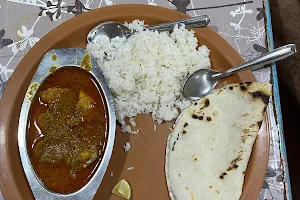 Bharat Restaurant Kshanbhar Vishranti image