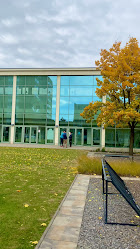 University of Debrecen, Faculty of Engineering.