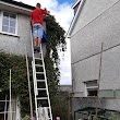 Plymstock Window Cleaning