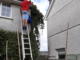 Plymstock Window Cleaning