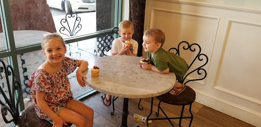 Bakery «The Sweet Tooth Fairy», reviews and photos, 4331 E Baseline Rd, Gilbert, AZ 85234, USA