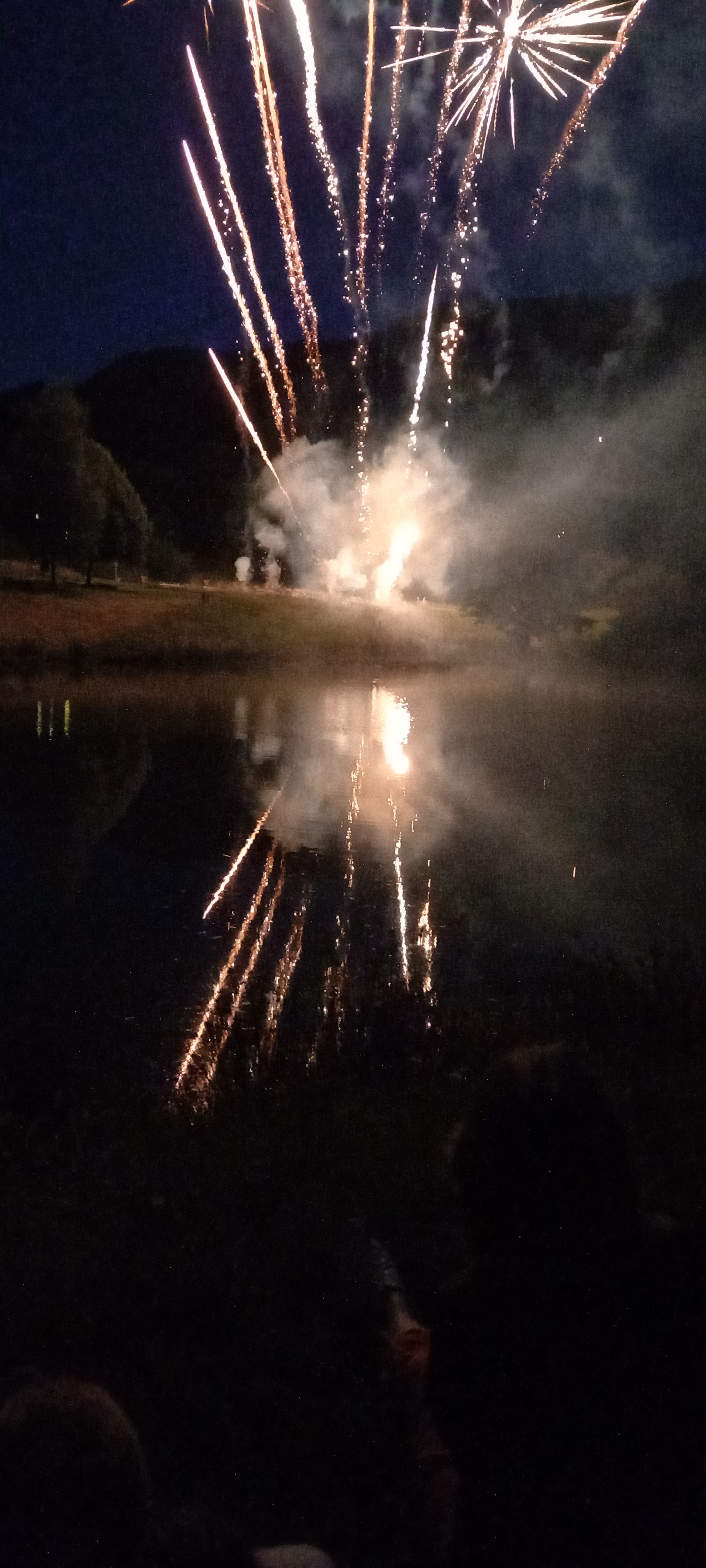 Photo n° 2 de l'avis de Florence.a fait le 14/07/2022 à 21:11