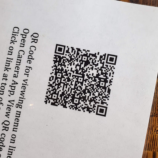 Pizza Restaurant «The Walnut Room», reviews and photos, 3131 Walnut St, Denver, CO 80205, USA