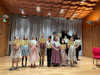 Bellevue Academy of Arts & Music - Photo 2 - Car repair in Bellevue, WA, Bellevue