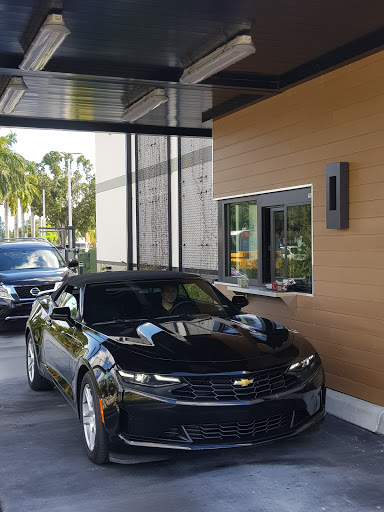 Coffee Shop «Starbucks», reviews and photos, 796 5th Ave S, Naples, FL 34102, USA