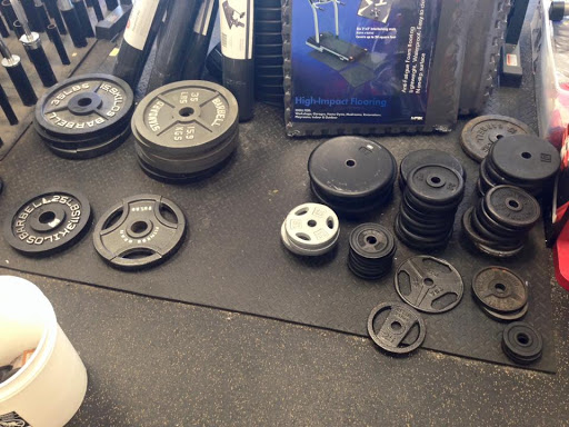 Sporting Goods Store «Play it Again Sports», reviews and photos, 7645 Voice of America Centre Dr, West Chester Township, OH 45069, USA