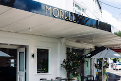 Morell Bistro & Bar