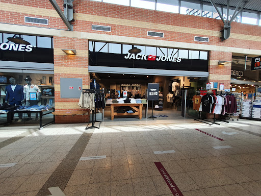 Jack & Jones