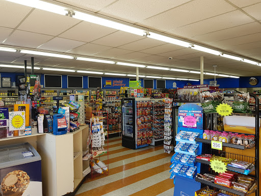 Convenience Store «Plaid Pantry», reviews and photos, 3875 SW 170th Ave, Aloha, OR 97007, USA