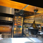 Photo n°27 de l'avis de DS. fait le 22/06/2023 à 12:05 sur le  ALIBI by YoursPorto à Porto