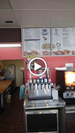 Coffee Shop «Yum Yum Donuts», reviews and photos, 15900 Pioneer Blvd, Norwalk, CA 90650, USA