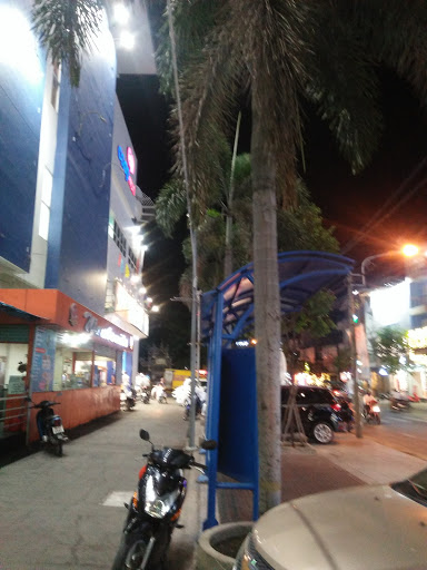Top 20 cửa hàng genova Thành phố Biên Hòa Đồng Nai 2022
