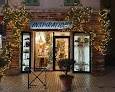 Inspirations Vence