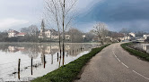Mairie Port-sur-Seille