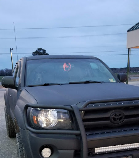 Discount Store «Dollar General», reviews and photos, 15718 General Puller Hwy, Deltaville, VA 23043, USA