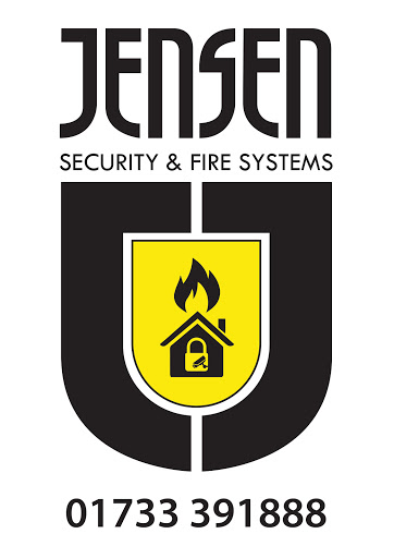 Jensen Security Systems Ltd