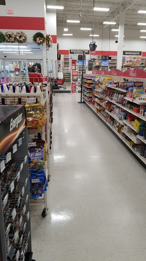 Craft Store «Michaels», reviews and photos, 3601 Oakwood Blvd, Hollywood, FL 33020, USA