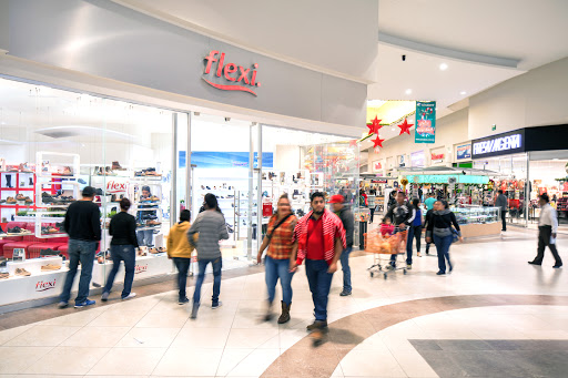 Picture shops in Juarez City