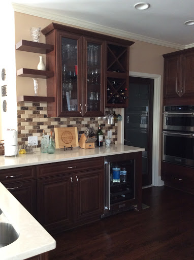 Kitchen Remodeler «Remodeling Expo Center», reviews and photos, 48 King St, Roswell, GA 30075, USA