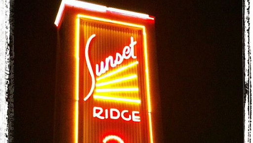 Bakery «Twin Sisters Bakery & Cafe», reviews and photos, 6322 N New Braunfels Ave, San Antonio, TX 78209, USA