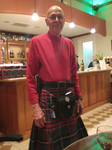 Winery «San Martino Winery & Vineyards», reviews and photos, 12512 State Hwy 205, Lavon, TX 75166, USA