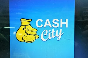 Cash City Joondalup Pawn Shop (Loan, Buy & Sell) on Cars, Motorbikes, Gold, Jewellery, Coins, Bullion,Tools, Electronics etc image