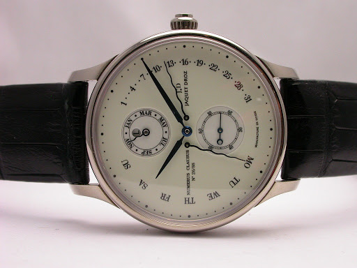 Gold Dealer «A Cash Buyer Jewelry, Watch and Loan», reviews and photos, 1631 Edinger Ave #104, Tustin, CA 92780, USA