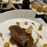 Photo n°11 de l'avis de Nasser.k fait le 17/08/2022 à 18:27 sur le  Casa Mele à Positano