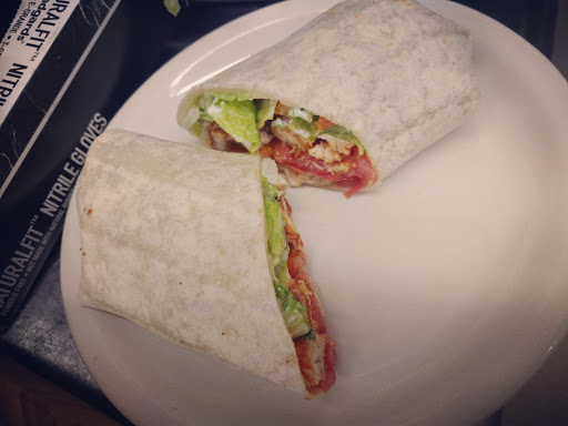 Golf Club «Mountain View Golf Course», reviews and photos, 2400 Gardner Ln, West Jordan, UT 84088, USA