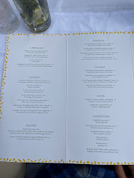 Photo n°2 de Perruche à Paris ()