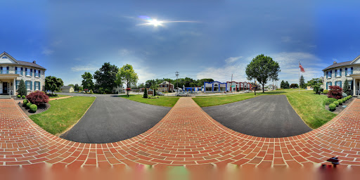 Funeral Home «Bean Funeral Homes & Crematory», reviews and photos, 3825 Penn Ave, Sinking Spring, PA 19608, USA