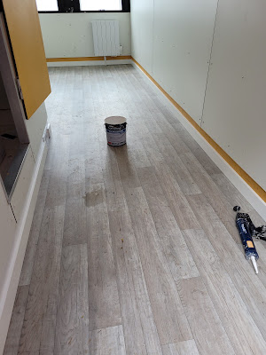 Entreprise Baert Peinture Revêtements De Sols à Libercourt
