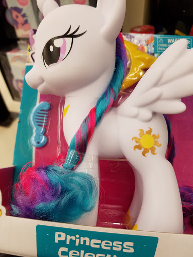 Discount Store «Big Lots», reviews and photos, 3004 E Hamilton Ave, Eau Claire, WI 54701, USA