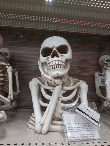 Craft Store «Michaels», reviews and photos, 4794 Jimmy Lee Smith Pkwy, Hiram, GA 30141, USA