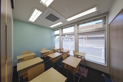みやび個別指導学院 桑名大山田校