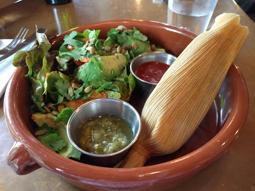 American Restaurant «Feast Bakery Cafe», reviews and photos, 581 E Hillside Dr #104, Bloomington, IN 47401, USA