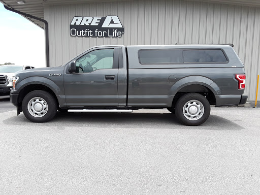 Ford Dealer «Bill Currie Ford», reviews and photos, 5815 N Dale Mabry Hwy, Tampa, FL 33614, USA