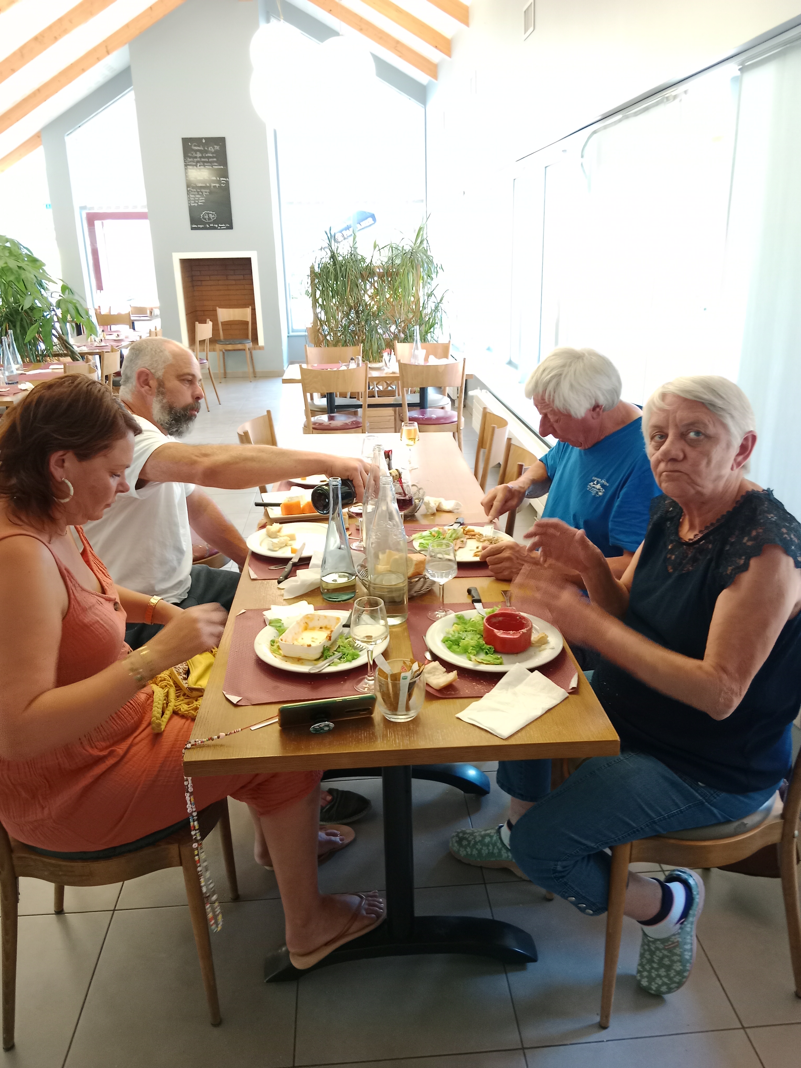 Photo n° 2 de l'avis de erwan.e fait le 16/07/2022 à 20:07
