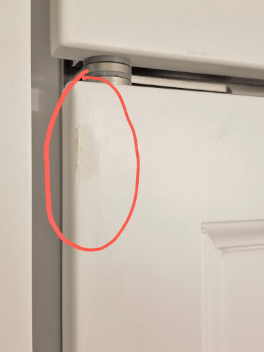 Cabinet Maker «Canyon Craft Cabinets Inc», reviews and photos, 748 Genesee Ave, Salt Lake City, UT 84104, USA