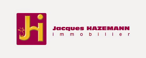 Jacques Hazemann Immobilier à Metz
