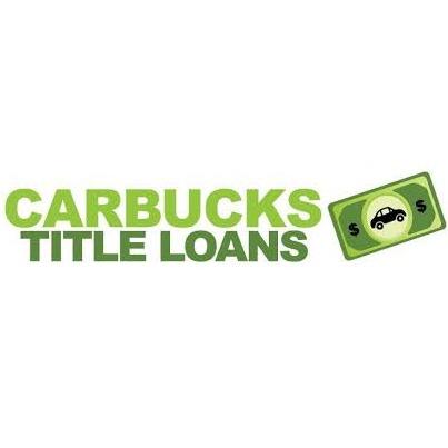 Loan Agency «Carbucks of Carolina, Inc.», reviews and photos
