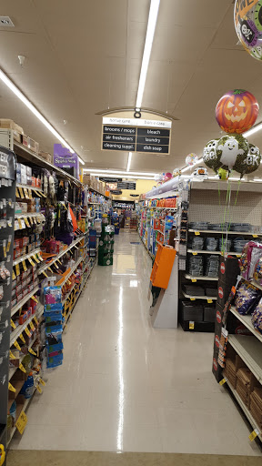 Grocery Store «Safeway», reviews and photos, 10541 Connecticut Ave, Kensington, MD 20895, USA