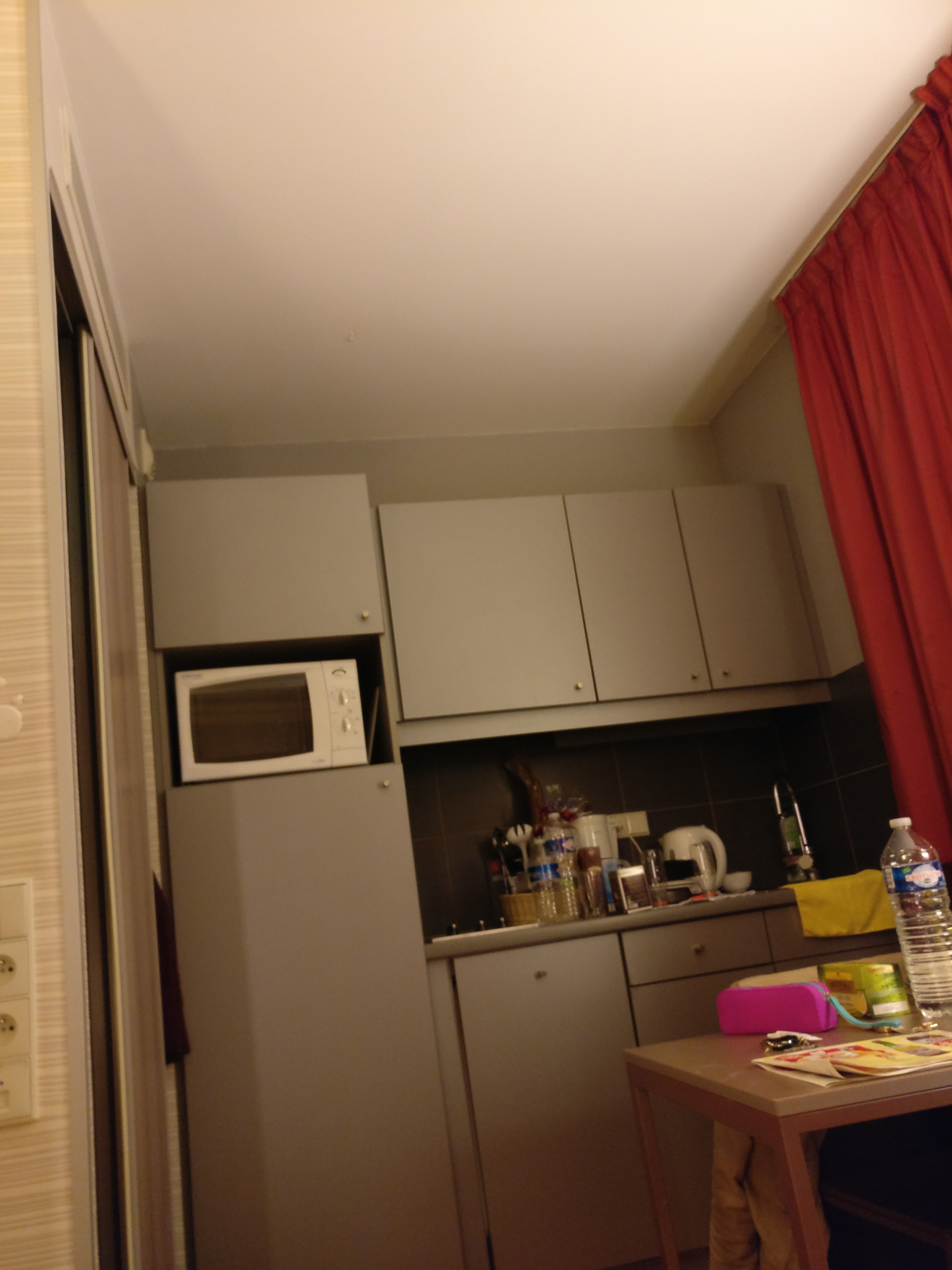 Photo n° 3 de l'avis de Wolfgang.a fait le 04/02/2017 à 23:14