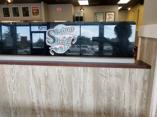 Shopping Mall «Merchants Walk Shopping Center», reviews and photos, 7580 W Broad St, Richmond, VA 23294, USA